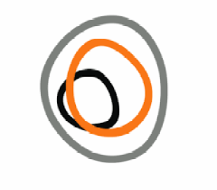 eldp-logo