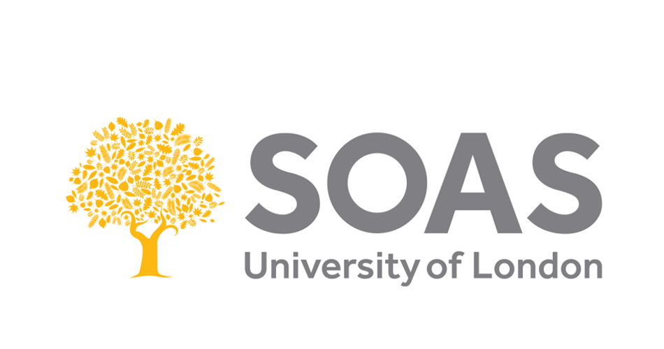 soas-university-of-london-logo-crop-2